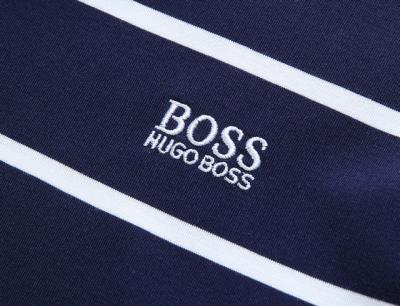 cheap boss shirts cheap no. 1632